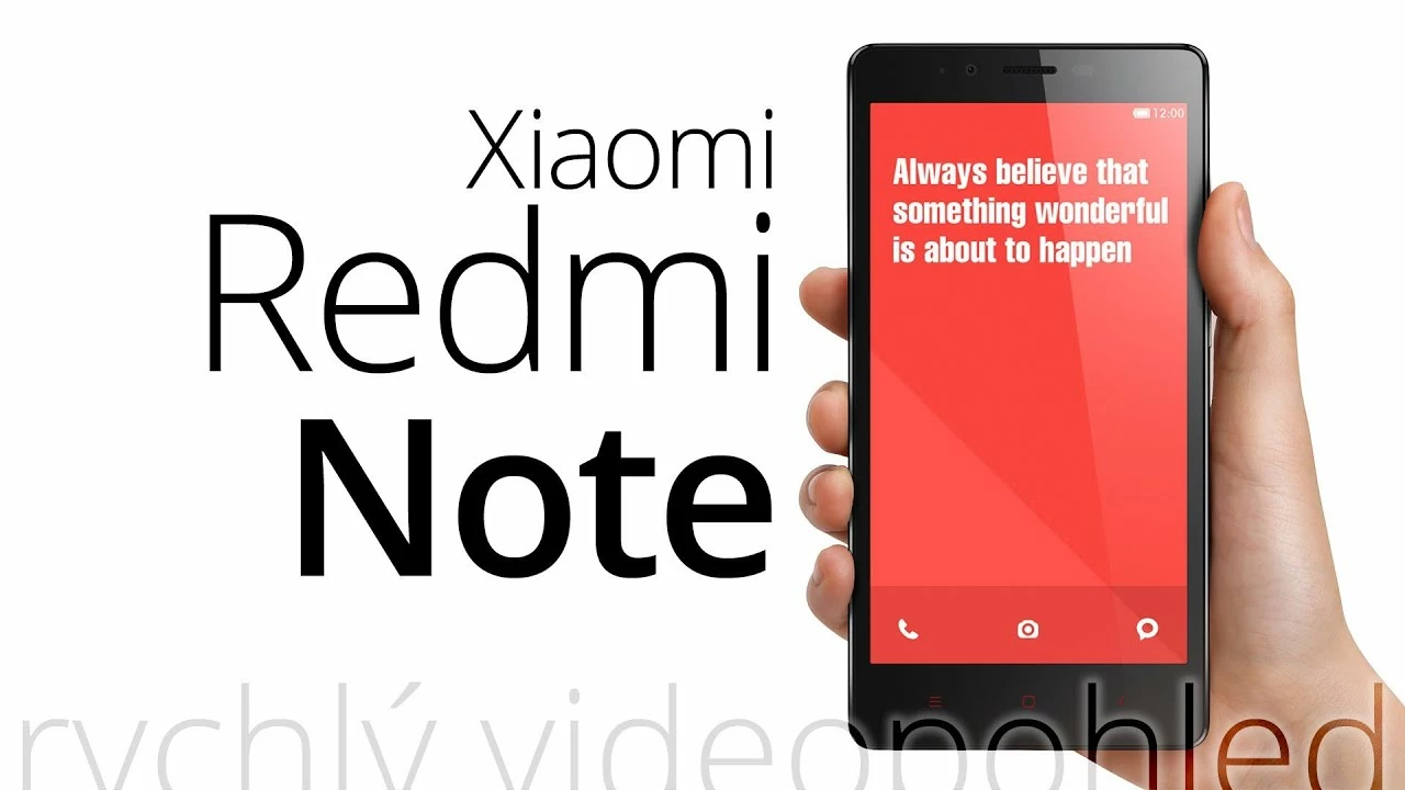 Does Xiaomi Redmi Note 3 work in the USA?
