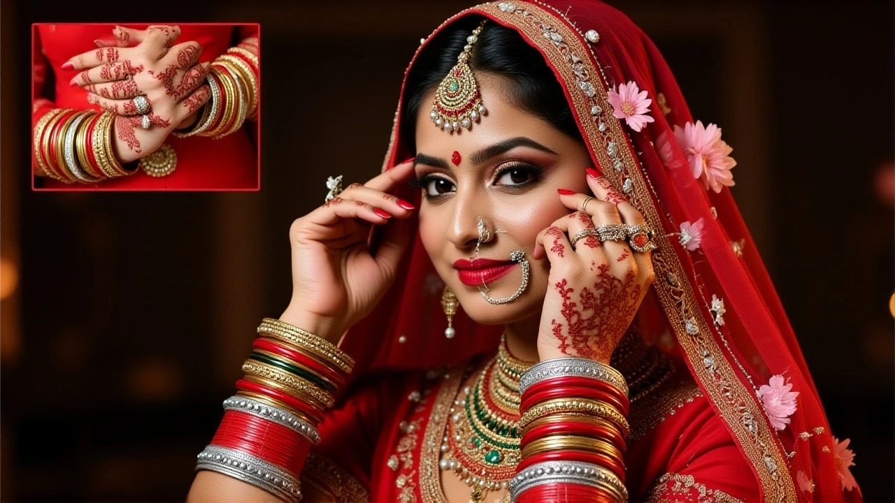 Aligarh Mother Flees with Daughter’s Groom, Stole Gold and Cash