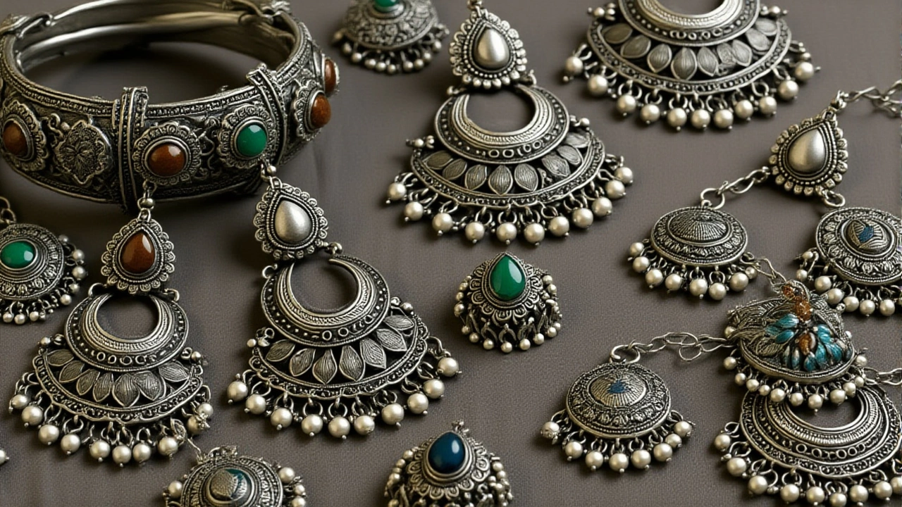 Analyst forecasts for Dhanteras 2026