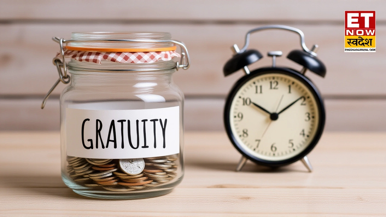 Compliance Gets Smarter — But More Expensive