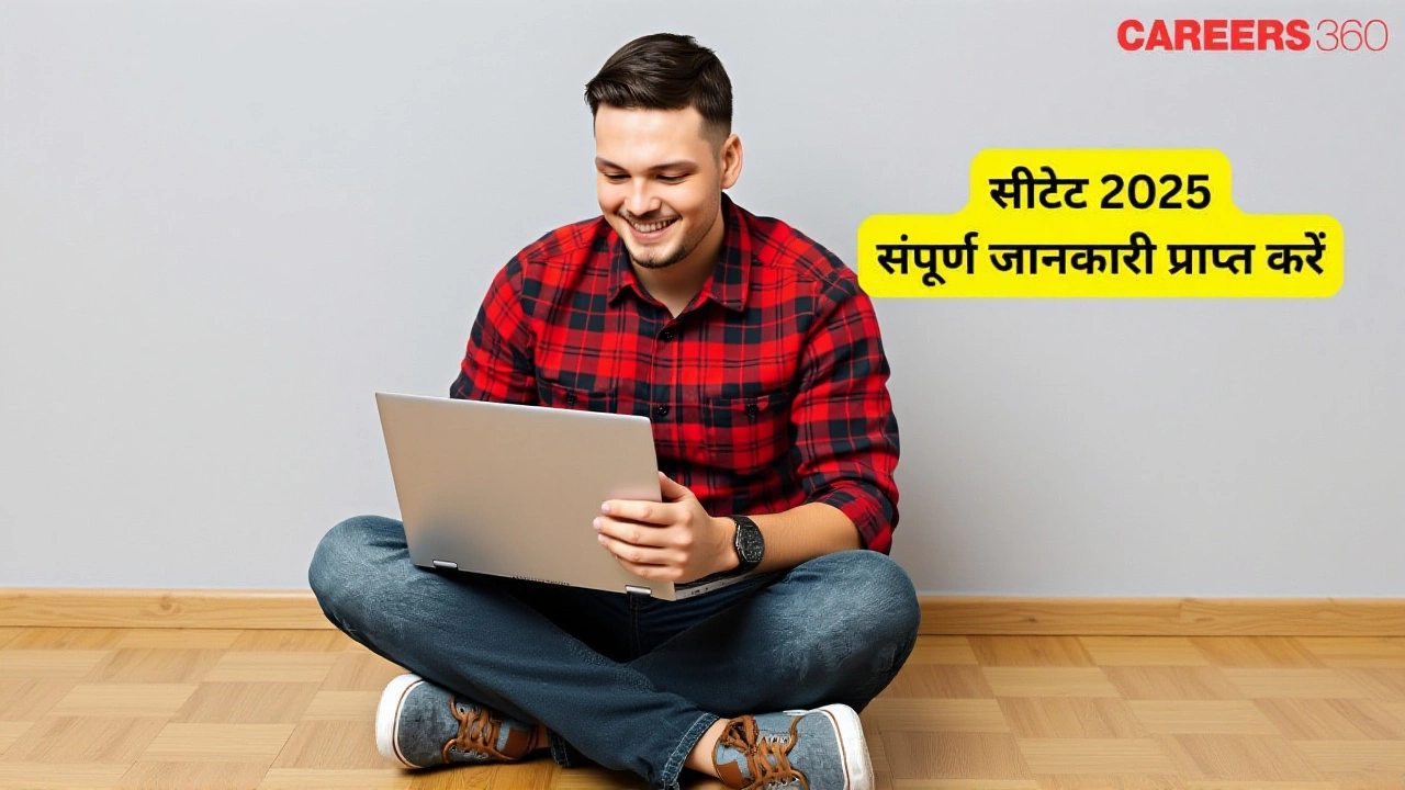 What’s Behind the Confusion Over ‘2025’ vs ‘2026’?